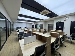 Ubi Road 3 (D14), Factory #476909191